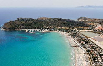 Poetto Beach House-Molara Due - Photo 26