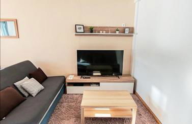 Apartamento en Formigal - Parking Privado Incluido - Foto 5