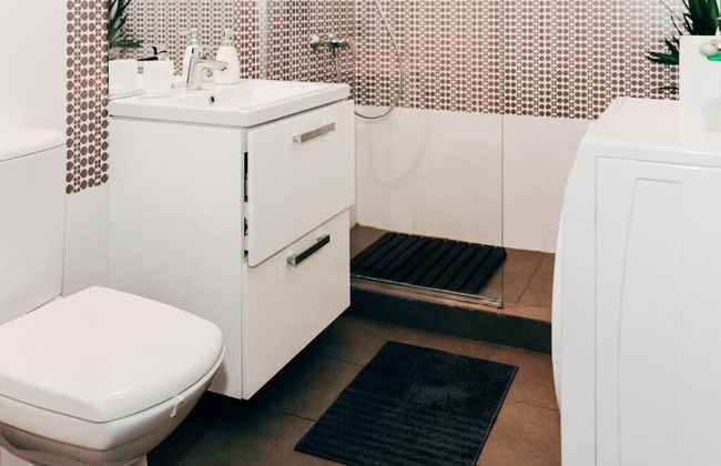 DD Apartments - Foto 79