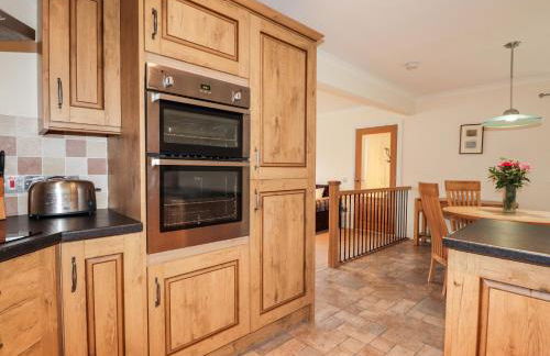 Tigh na Creag - Foto 15