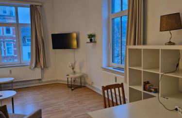 Geestebogen Haus - Foto 68