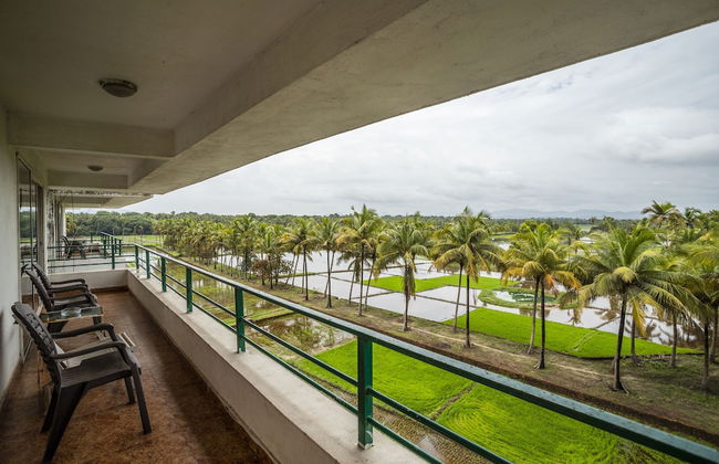 Serenity by The Origami Collection - Foto 30