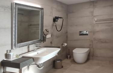 VillasRoyale Diamante - A Diamond to Discover! - Foto 39