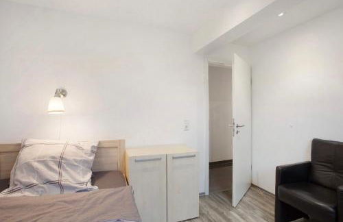 Lausebuche Im Sauerland - Foto 11