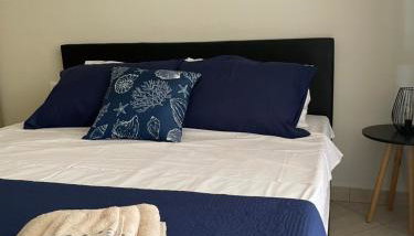 Chili Seaside 1 - Foto 4, towels