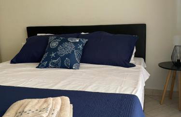 Chili Seaside 1 - Foto 4