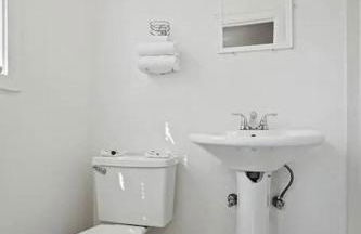 Mission Peak Lodge - Foto 69