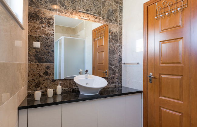 Villa Old Mill - Photo 47