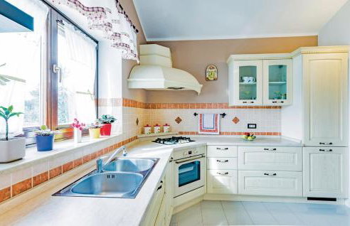 House Dolly - Foto 6