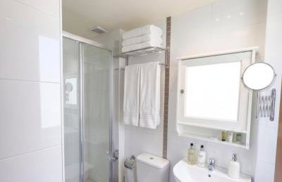 Apartamento en Estación de San Isidro - Relax, Senderismo y Aire Puro - Foto 3