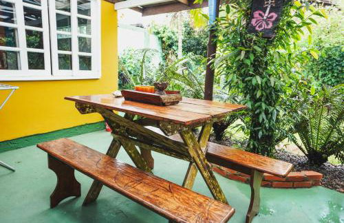 Morada da Hortensia - Photo 33