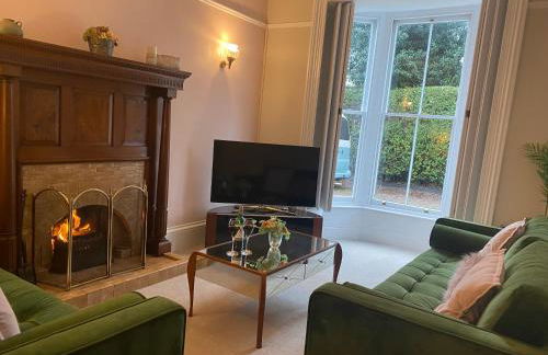 Luxury home - Lincolnshire Coast - Foto 12