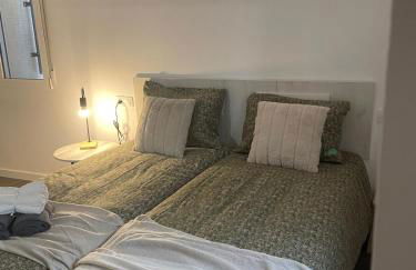 La Pitxotxa - Apartamento - Foto 1