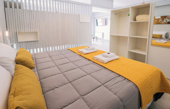 Gente del Sur - Towers - Foto 16