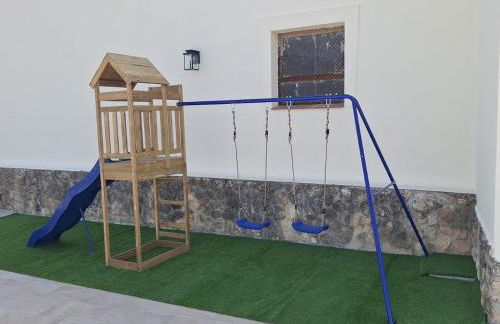 Casa Nuevos Vientos CR Los Cuatro Vientos - Foto 31