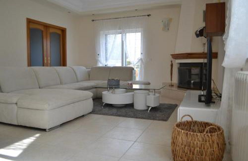 Magnifique Villa à 10min de la mer - Foto 9