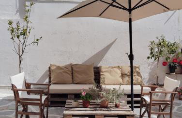 Feidiou 1 vol II - Foto 25