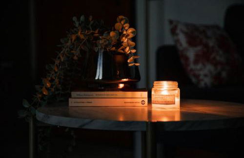 Affittacamere L'Agorà - Foto 8