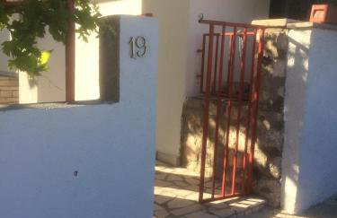 Apartment Marica - Foto 30