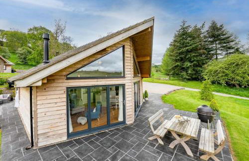 Llety-Hiraeth - Foto 1