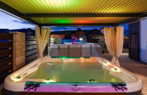 Apartamenty Maja - Foto 10