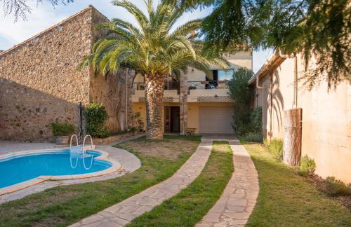 Stay, Saint-André-de-Roquelongue - Foto 23