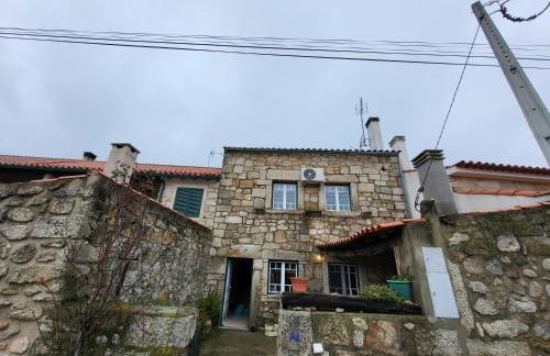 Casa Martins by Tear - Foto 2