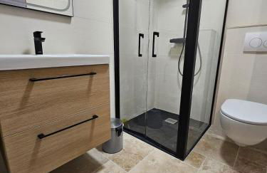 La Casa - Gîte familal - 15min from Puy duFou - Foto 53