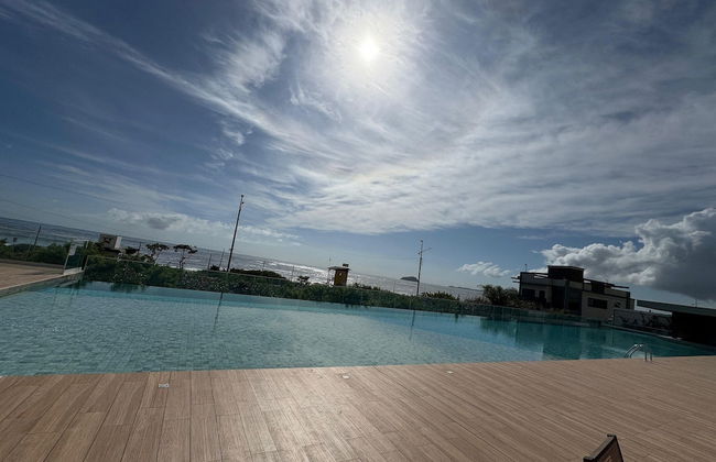 Summer Holiday com Piscina Climatizada - Foto 23