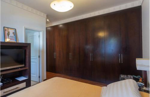 Maison Neoclássica 5 estrelas confort - Foto 6