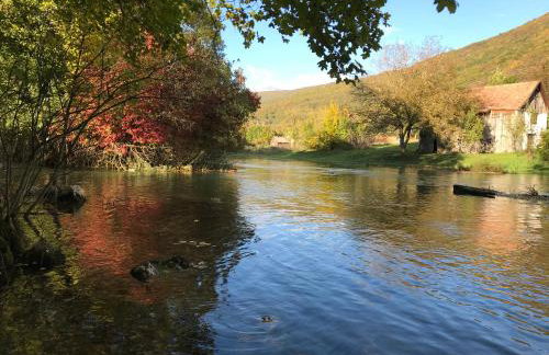 Holiday Home Božica - Photo 68