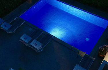 Apartments Mare - Foto 15