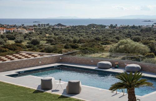 LaGon Luxury Villa - Foto 2