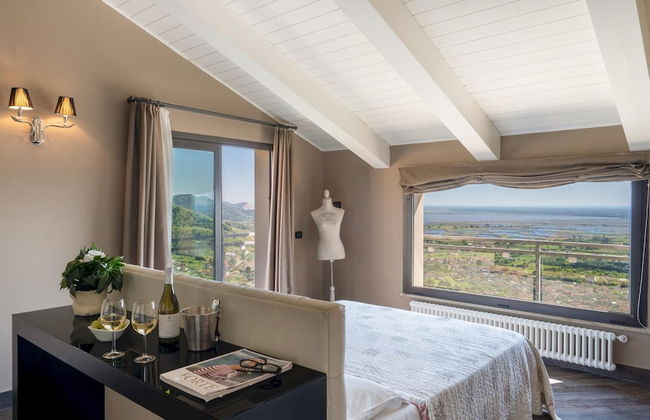 Lu-f035-deco422at - Villa Dolphin 10 - Foto 69