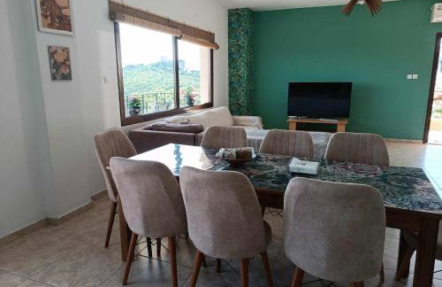 neos panteleimonas pierias VILLA LAYLA - Foto 17