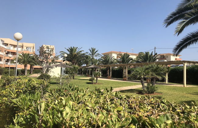 Apartamento Mediterraneo Playa II - Foto 14