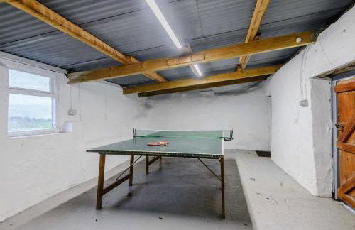 2 Bed in Llanwrst oc-78601 - Foto 14