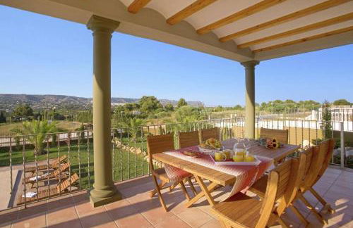 Villa Tia Elanor by Villa Plus - Photo 11