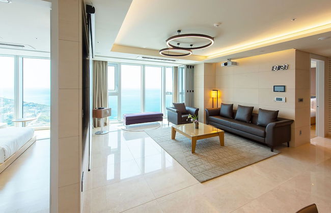 LCT Residence - Foto 51