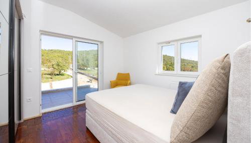 Stunning Home In Trogir - Foto 5