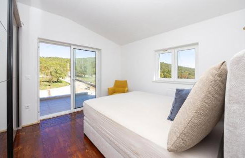 Stunning Home In Trogir - Foto 5