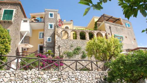 Villarena Relais - Foto 3