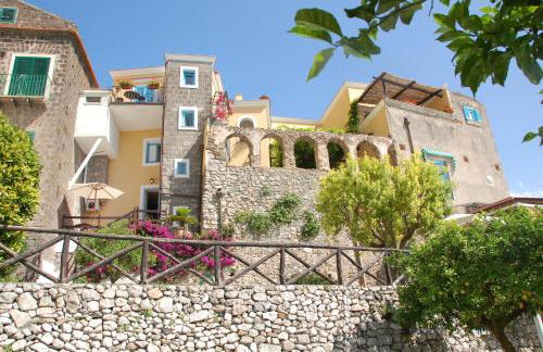 Villarena Relais - Foto 3