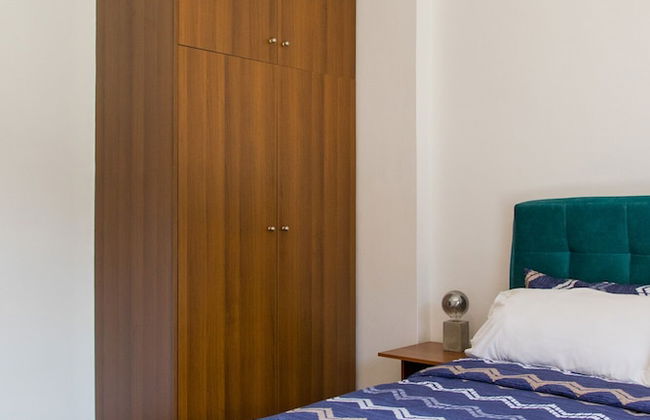 Ozone Complex by A&D Properties - Foto 19