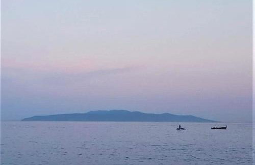 BIG-BLUE Bayview Paradise in Opatija - Foto 45