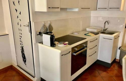 Alloggio turistico Via del Liceo 17, Foligno, Umbria - Photo 13