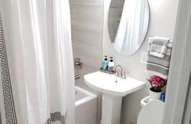 Spacious & Bright home In Bloomingdale/ Truxton DC - Foto 7