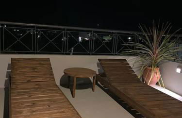 Marias Guest House - Foto 15