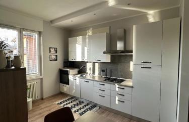 Como's Hill Apartments Giungla - Foto 6