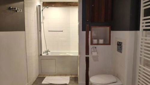 Gîte à proximité d'un château - Photo 5